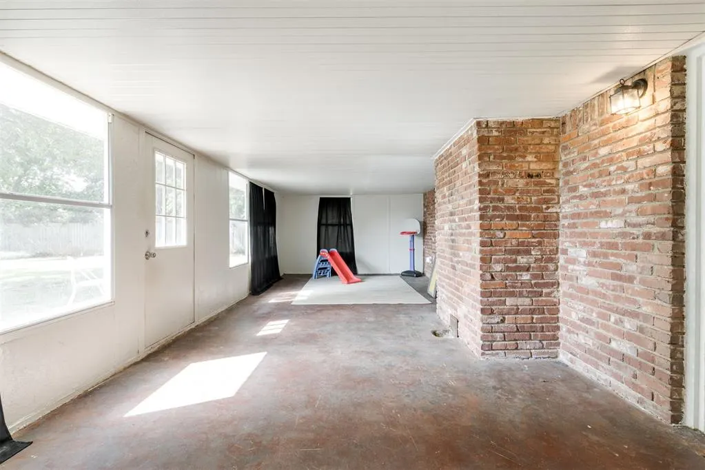 Photo 29 — 10916 N Linn Avenue, Oklahoma City, OK 73120