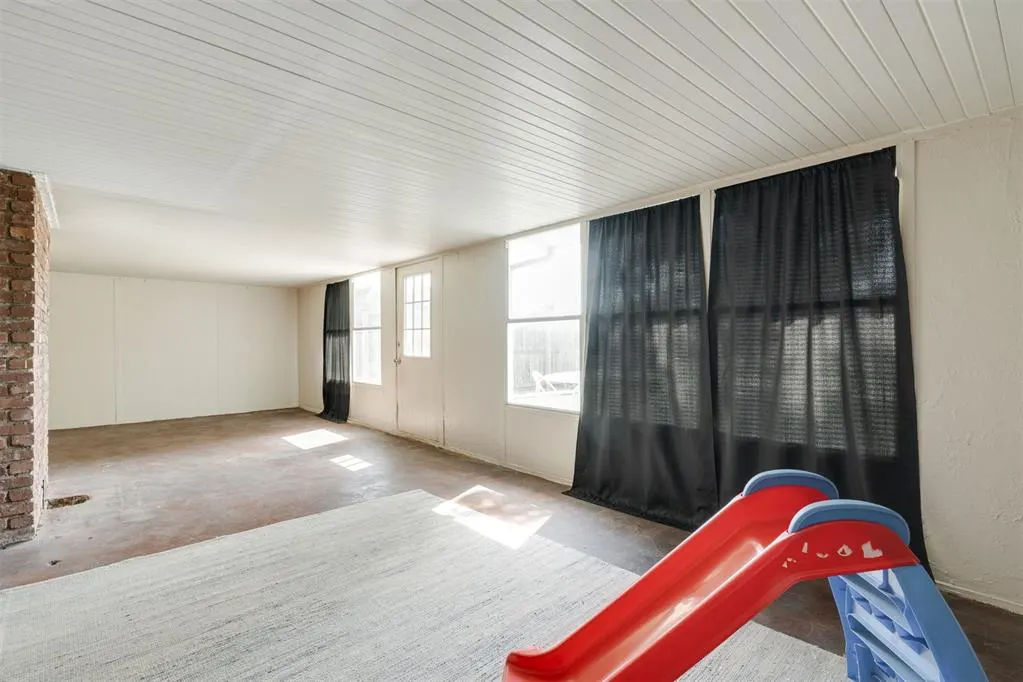 Photo 30 — 10916 N Linn Avenue, Oklahoma City, OK 73120
