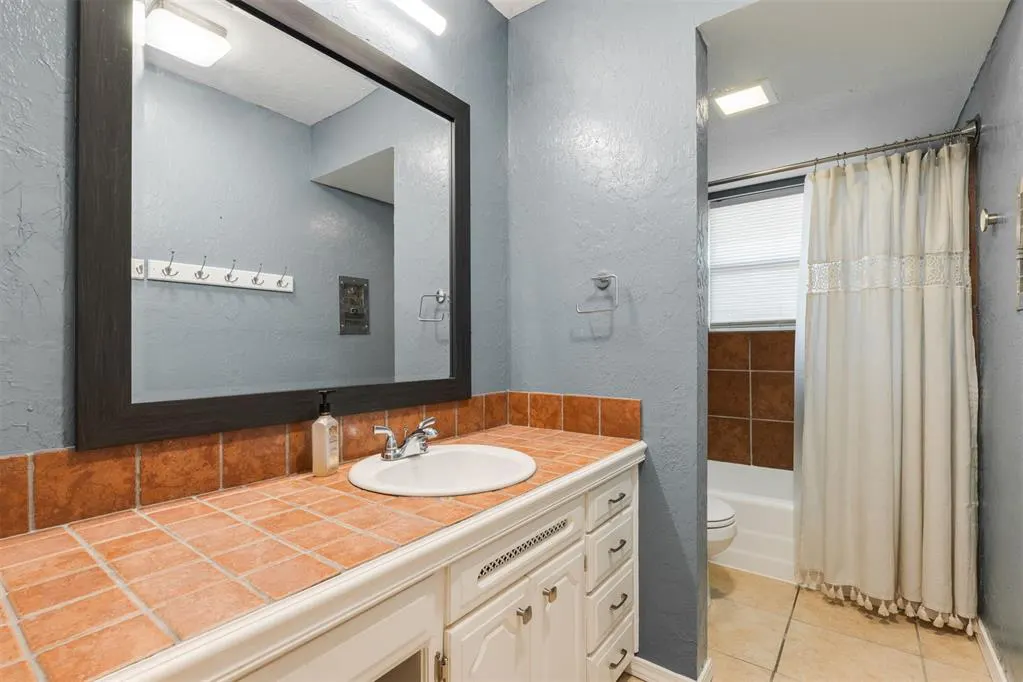 Photo 31 — 10916 N Linn Avenue, Oklahoma City, OK 73120