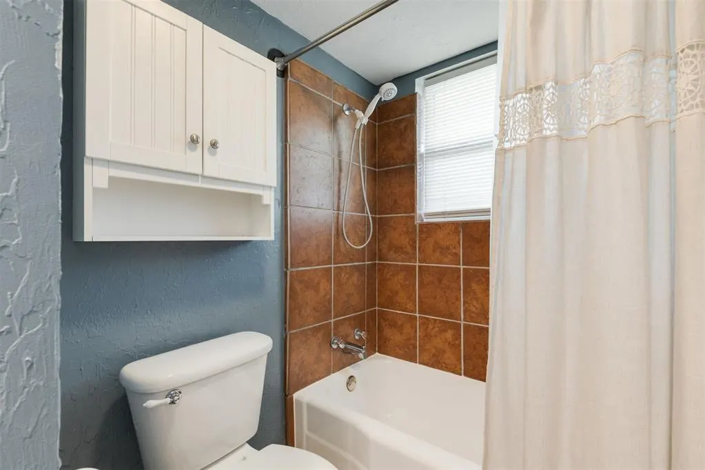 Photo 32 — 10916 N Linn Avenue, Oklahoma City, OK 73120