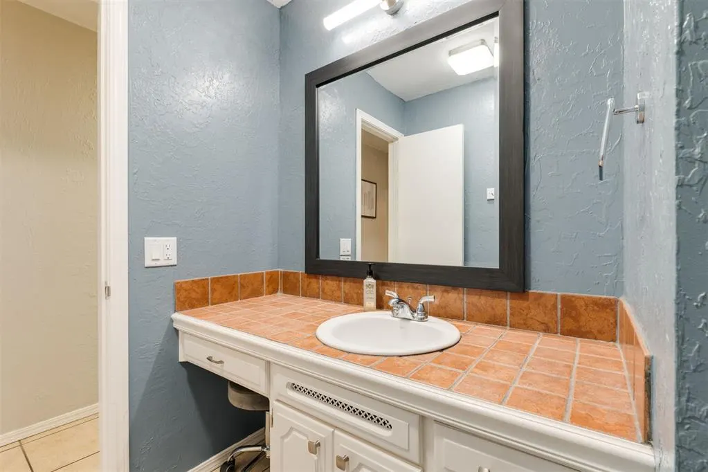 Photo 33 — 10916 N Linn Avenue, Oklahoma City, OK 73120