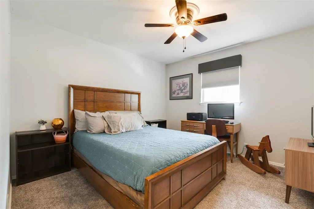 Photo 34 — 10916 N Linn Avenue, Oklahoma City, OK 73120