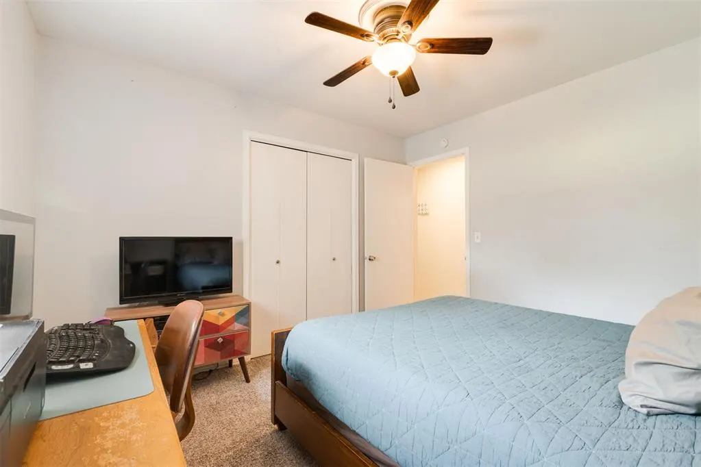 Photo 35 — 10916 N Linn Avenue, Oklahoma City, OK 73120