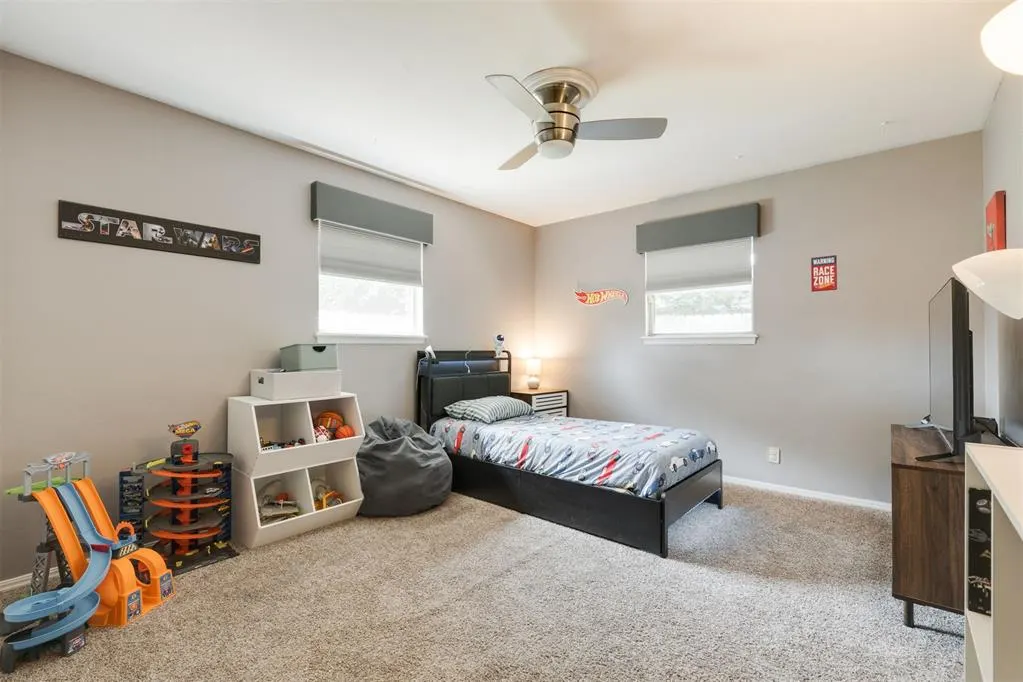 Photo 36 — 10916 N Linn Avenue, Oklahoma City, OK 73120
