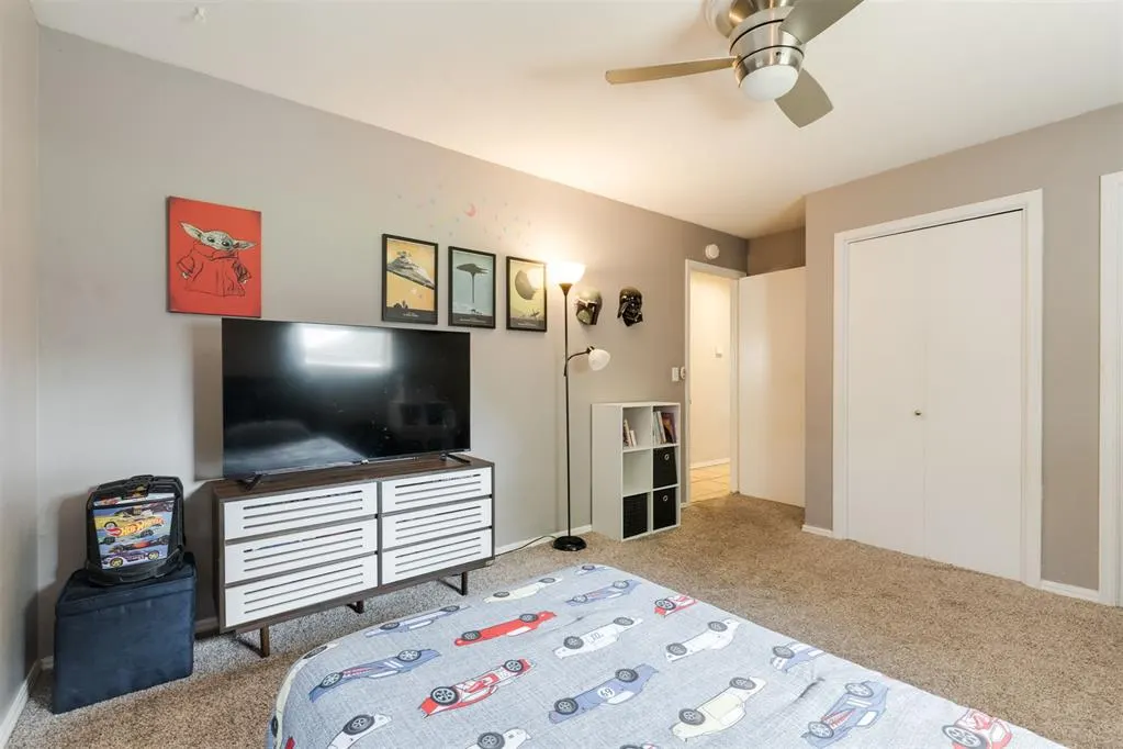 Photo 37 — 10916 N Linn Avenue, Oklahoma City, OK 73120