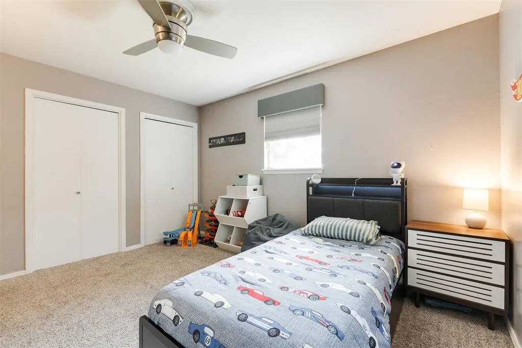 Photo 38 — 10916 N Linn Avenue, Oklahoma City, OK 73120
