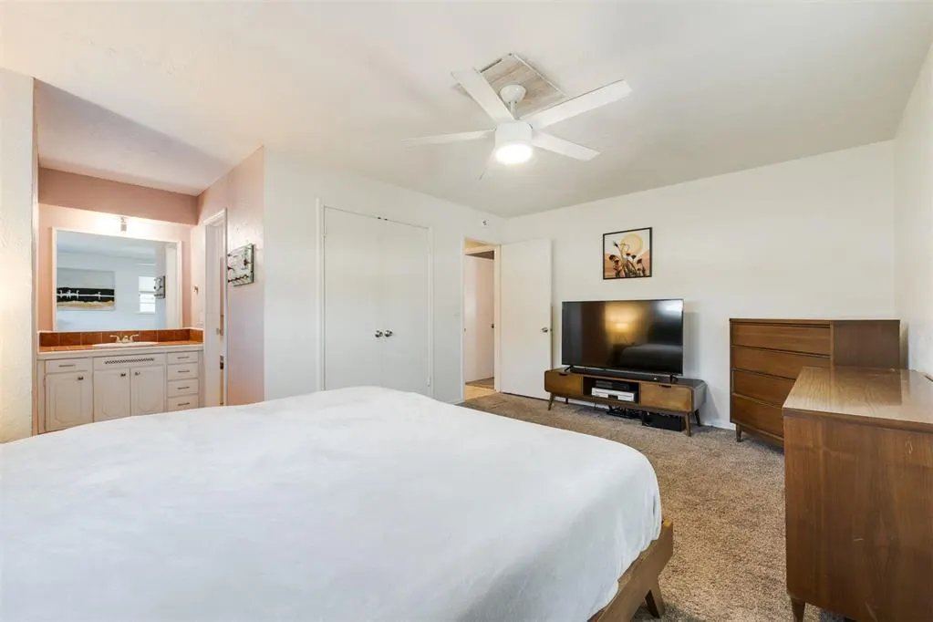 Photo 40 — 10916 N Linn Avenue, Oklahoma City, OK 73120