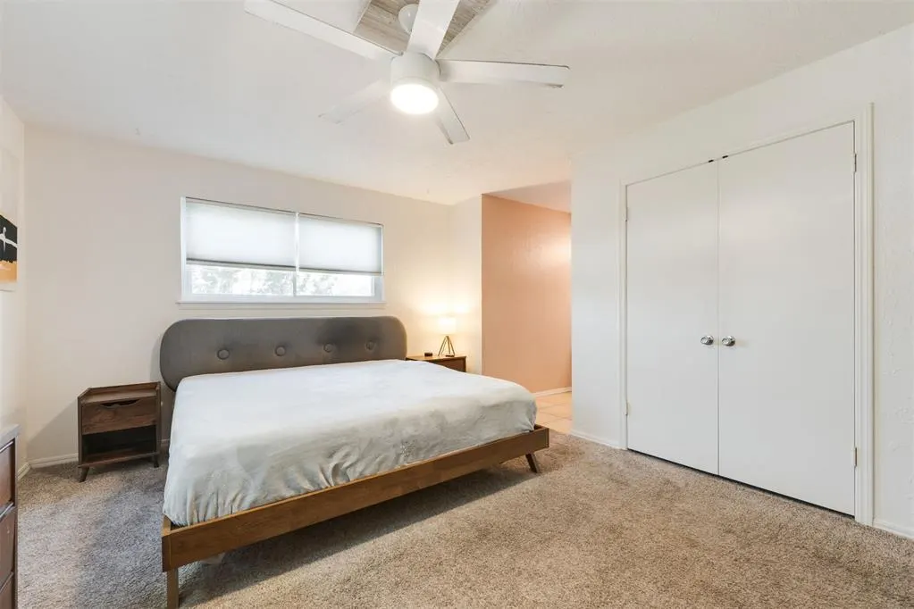 Photo 41 — 10916 N Linn Avenue, Oklahoma City, OK 73120