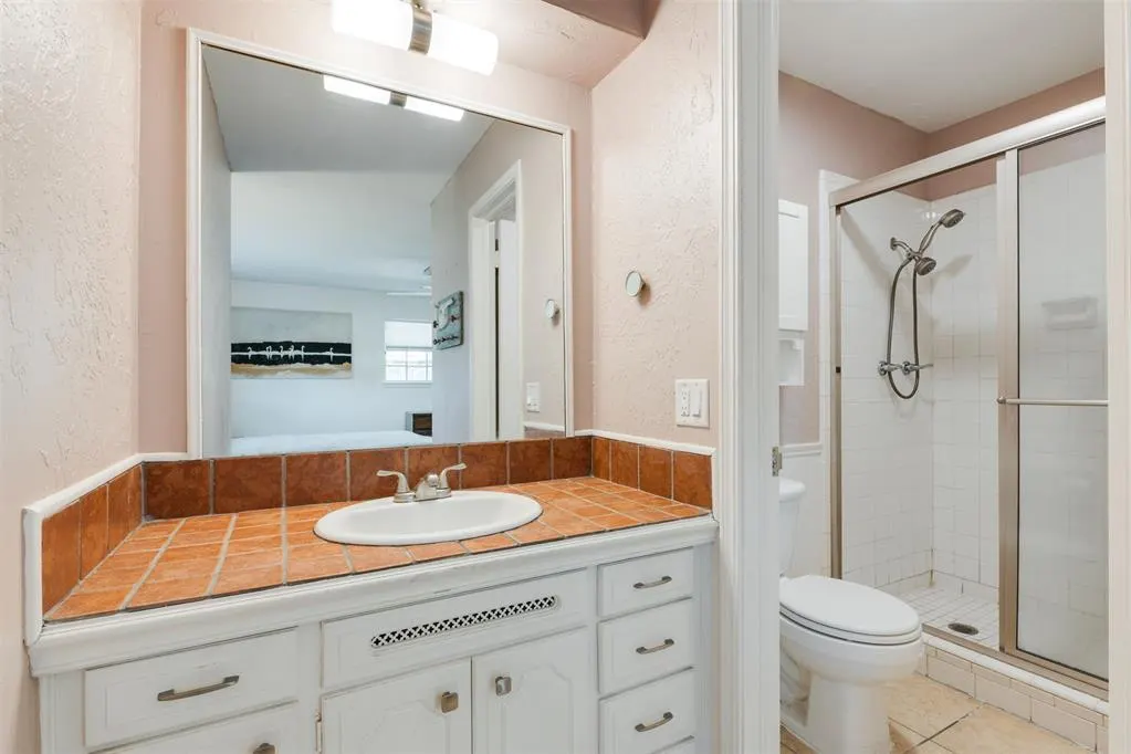 Photo 43 — 10916 N Linn Avenue, Oklahoma City, OK 73120