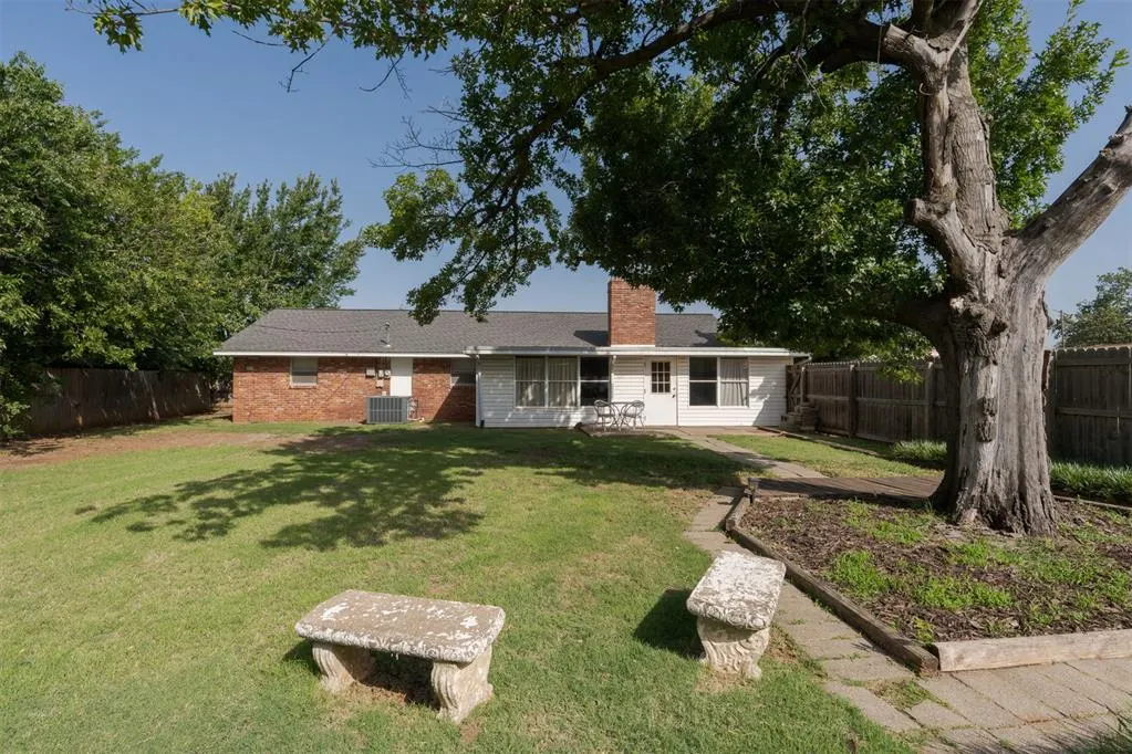 Photo 45 — 10916 N Linn Avenue, Oklahoma City, OK 73120
