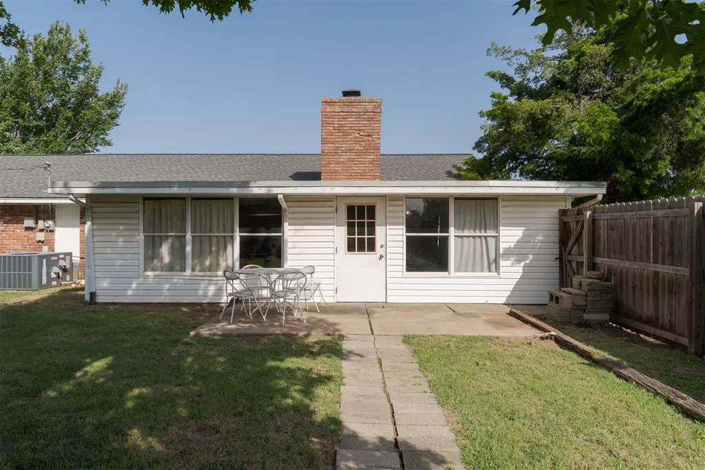 Photo 47 — 10916 N Linn Avenue, Oklahoma City, OK 73120