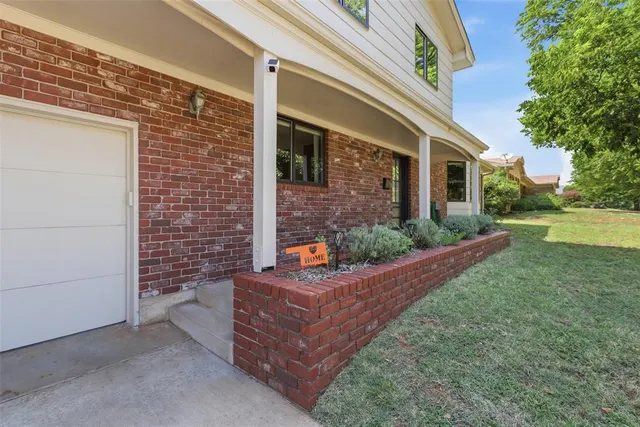 Photo 5 — 1124 N Lincoln Street, Stillwater, OK 74075