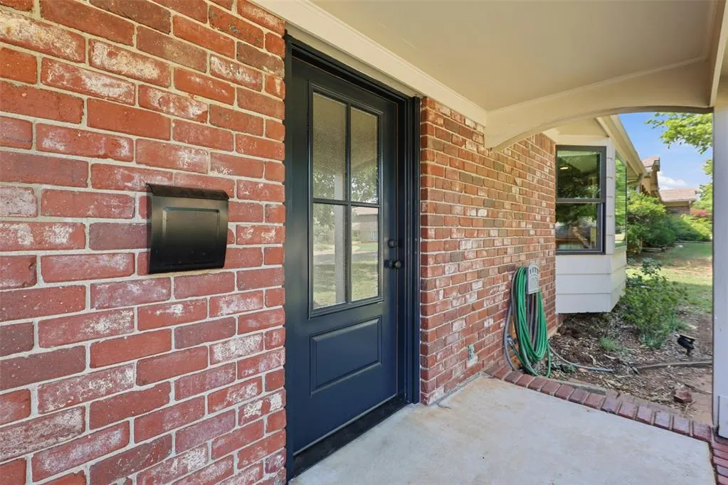 Photo 6 — 1124 N Lincoln Street, Stillwater, OK 74075