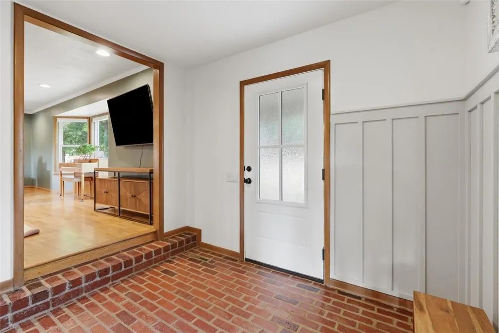 Photo 7 — 1124 N Lincoln Street, Stillwater, OK 74075