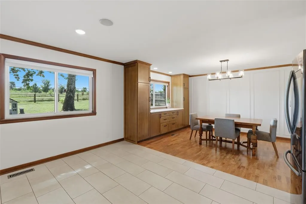 Photo 15 — 1124 N Lincoln Street, Stillwater, OK 74075