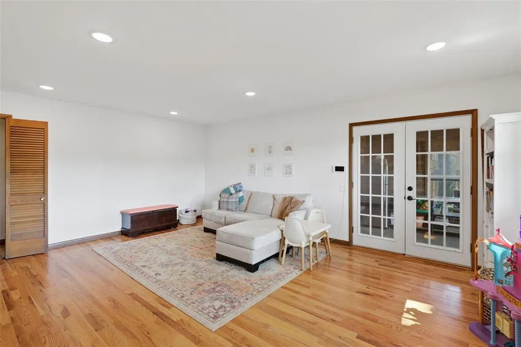 Photo 18 — 1124 N Lincoln Street, Stillwater, OK 74075