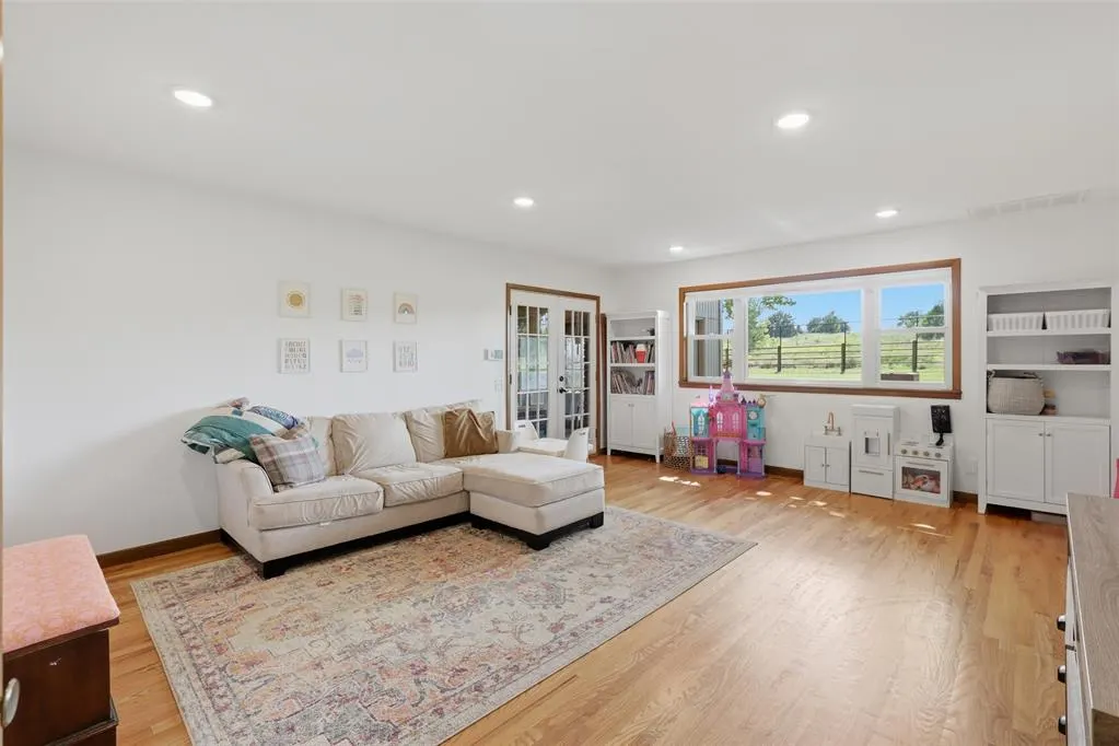 Photo 20 — 1124 N Lincoln Street, Stillwater, OK 74075