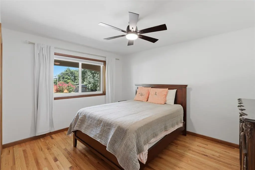 Photo 21 — 1124 N Lincoln Street, Stillwater, OK 74075