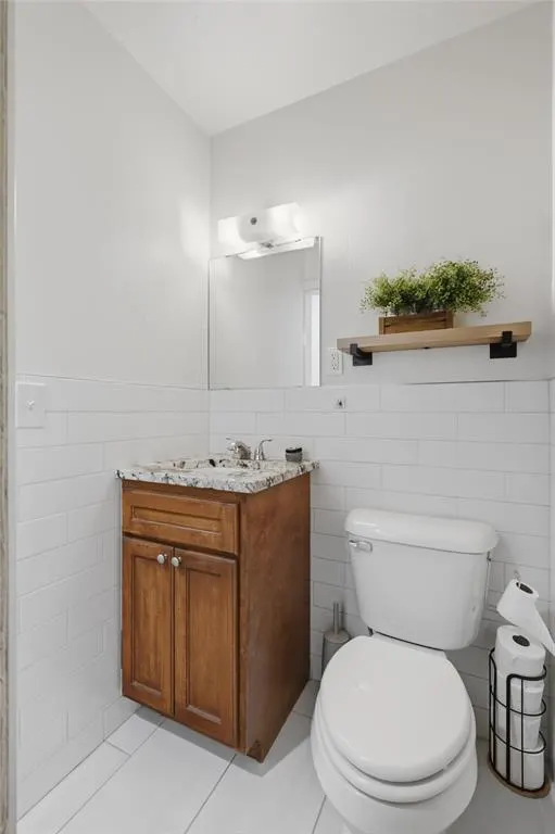 Photo 22 — 1124 N Lincoln Street, Stillwater, OK 74075