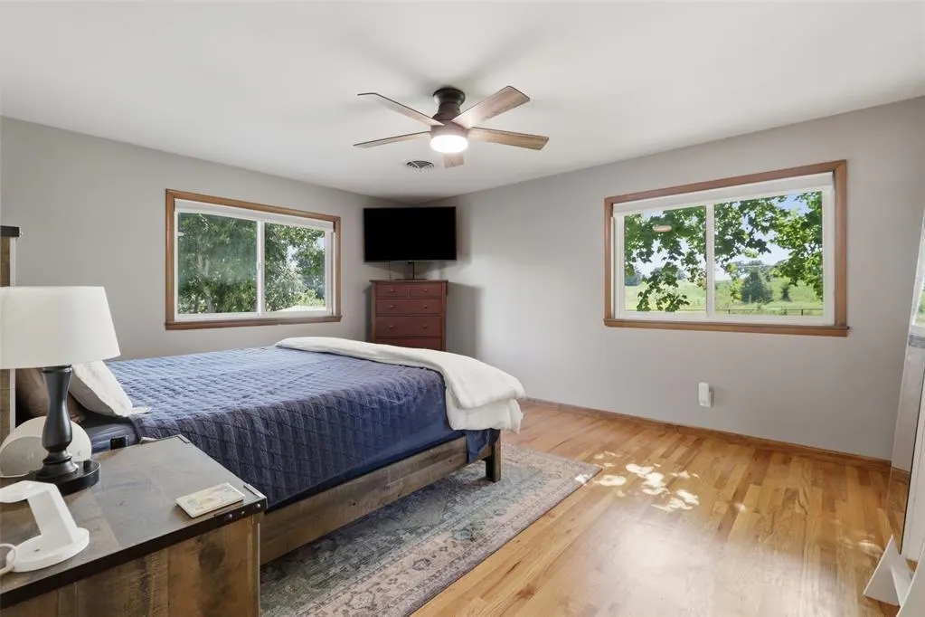 Photo 24 — 1124 N Lincoln Street, Stillwater, OK 74075