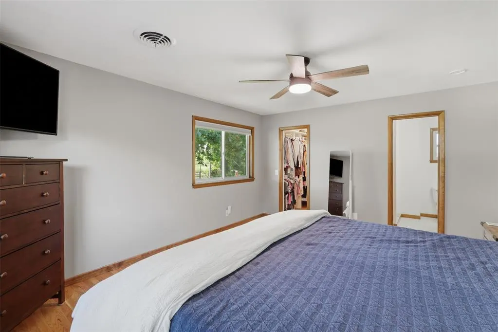 Photo 25 — 1124 N Lincoln Street, Stillwater, OK 74075