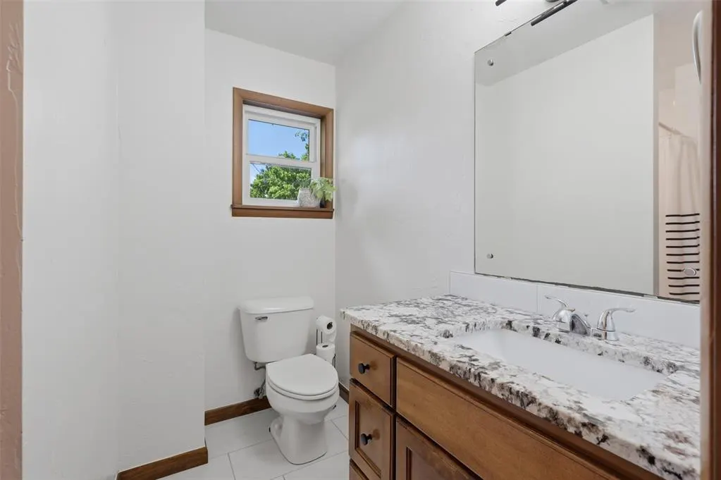 Photo 26 — 1124 N Lincoln Street, Stillwater, OK 74075