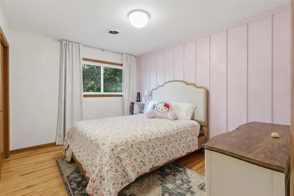 Photo 28 — 1124 N Lincoln Street, Stillwater, OK 74075