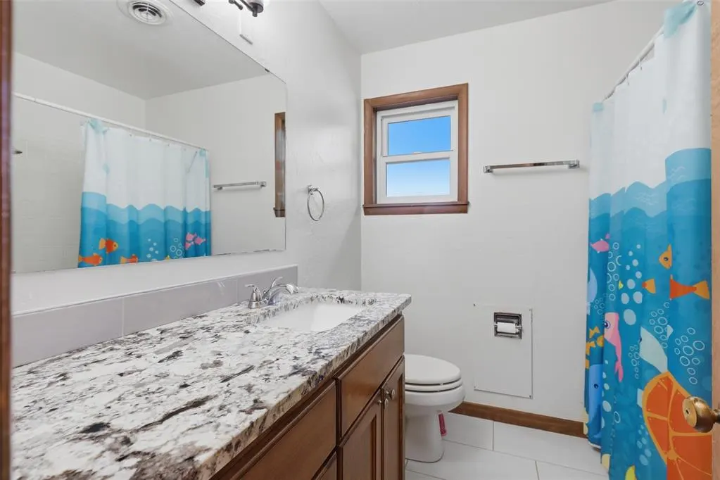 Photo 29 — 1124 N Lincoln Street, Stillwater, OK 74075