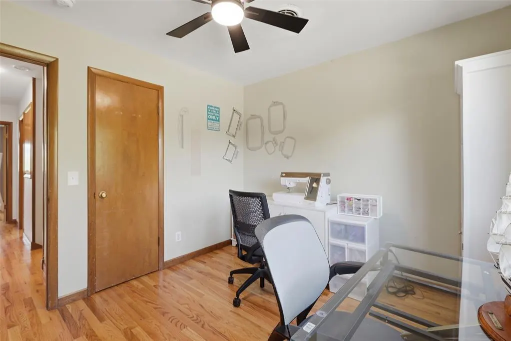 Photo 31 — 1124 N Lincoln Street, Stillwater, OK 74075