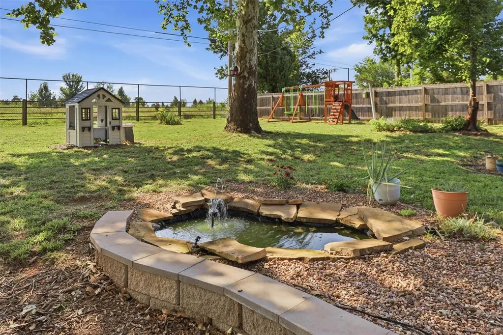 Photo 35 — 1124 N Lincoln Street, Stillwater, OK 74075