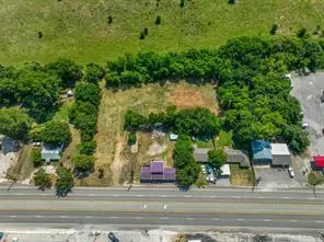 Photo 2 — 1718 S Green Avenue, Purcell, OK 73080
