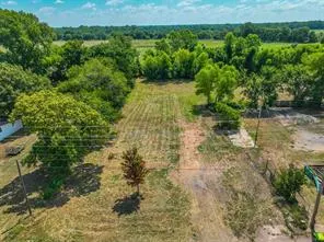 Photo 4 — 1718 S Green Avenue, Purcell, OK 73080