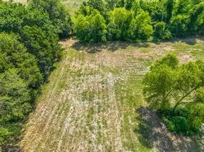 Photo 5 — 1718 S Green Avenue, Purcell, OK 73080