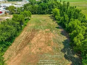 Photo 6 — 1718 S Green Avenue, Purcell, OK 73080