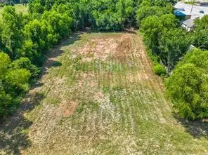 Photo 7 — 1718 S Green Avenue, Purcell, OK 73080