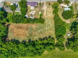 Photo 8 — 1718 S Green Avenue, Purcell, OK 73080