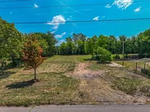 Photo 10 — 1718 S Green Avenue, Purcell, OK 73080