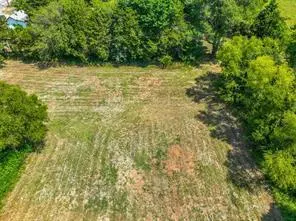Photo 11 — 1718 S Green Avenue, Purcell, OK 73080