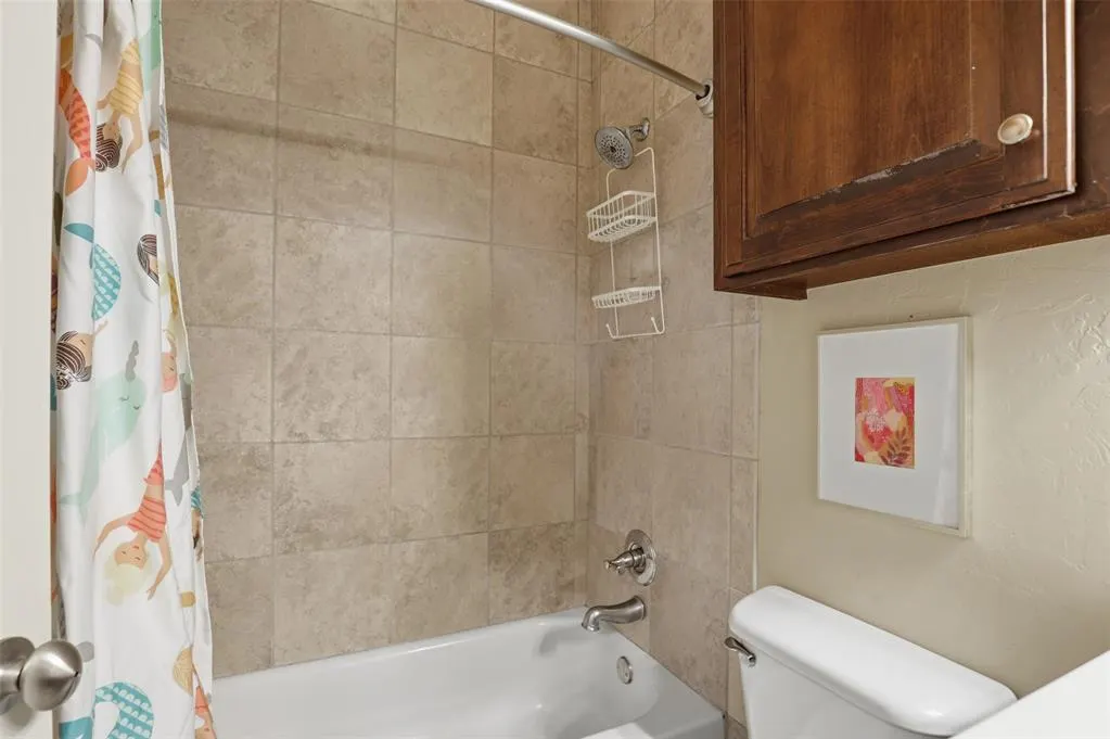Photo 27 — 8321 Venezia Lane, Edmond, OK 73034