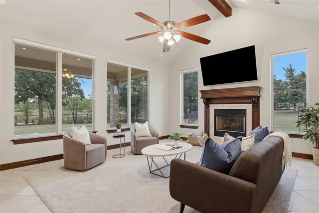 Photo 6 — 8321 Venezia Lane, Edmond, OK 73034