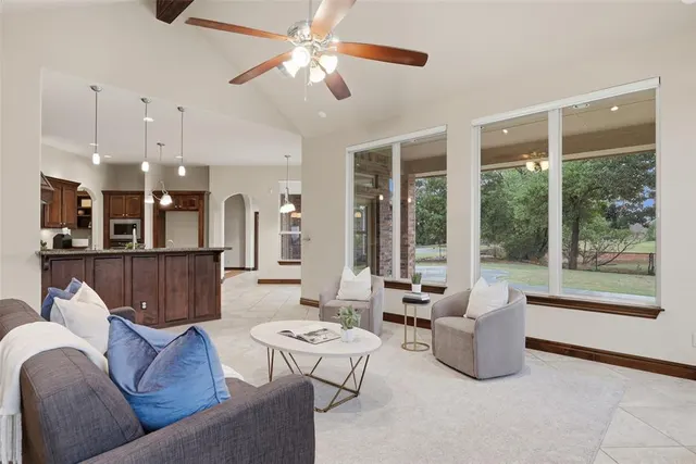 Photo 7 — 8321 Venezia Lane, Edmond, OK 73034