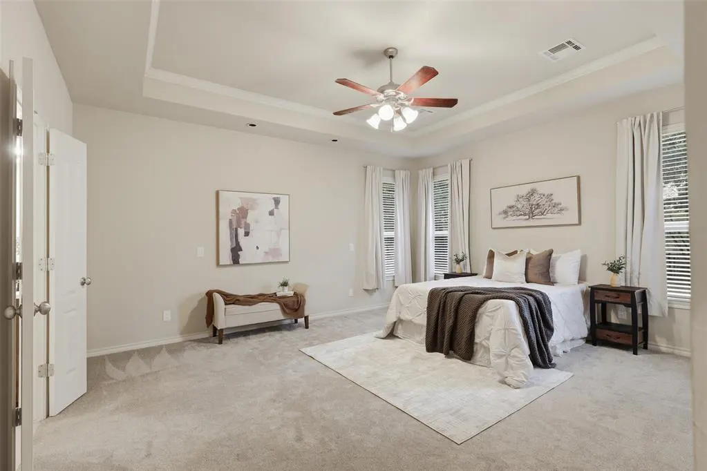 Photo 19 — 8321 Venezia Lane, Edmond, OK 73034