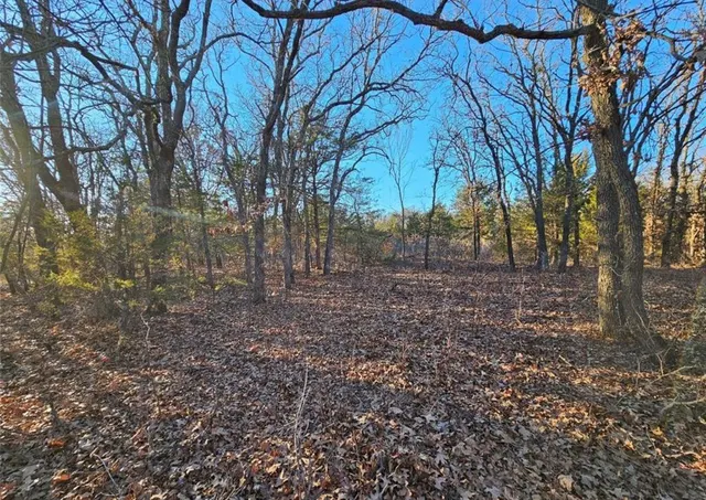 Photo 2 — 32 Todd Drive, Luther, OK 73054