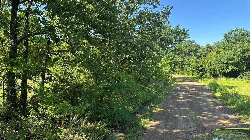 Photo 5 — 32 Todd Drive, Luther, OK 73054