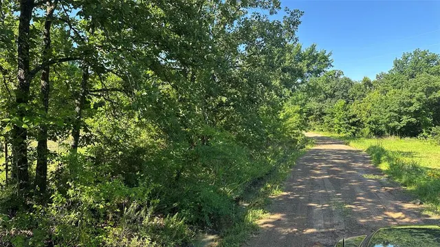 Photo 5 — 32 Todd Drive, Luther, OK 73054