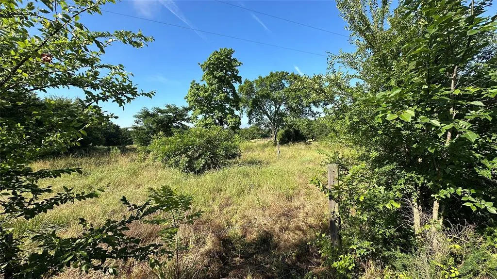 Photo 6 — 32 Todd Drive, Luther, OK 73054