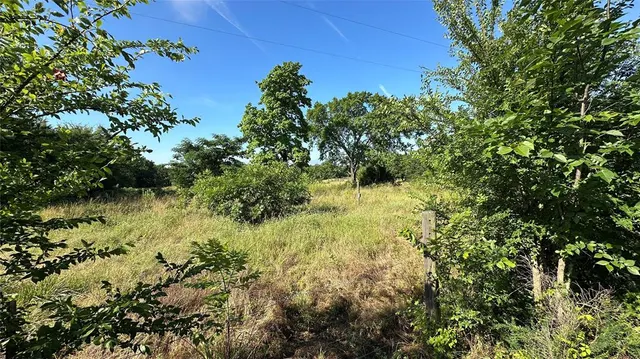 Photo 6 — 32 Todd Drive, Luther, OK 73054
