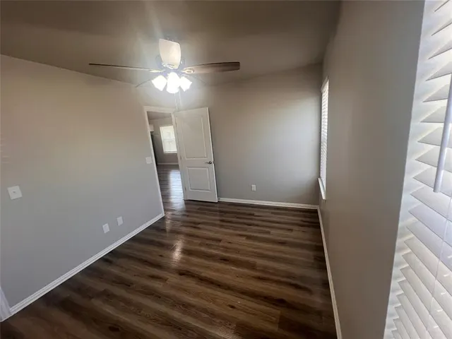 Photo 4 — 713 N elm Street, Seminole, OK 74868
