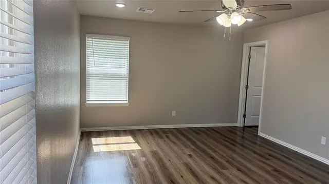 Photo 5 — 713 N elm Street, Seminole, OK 74868