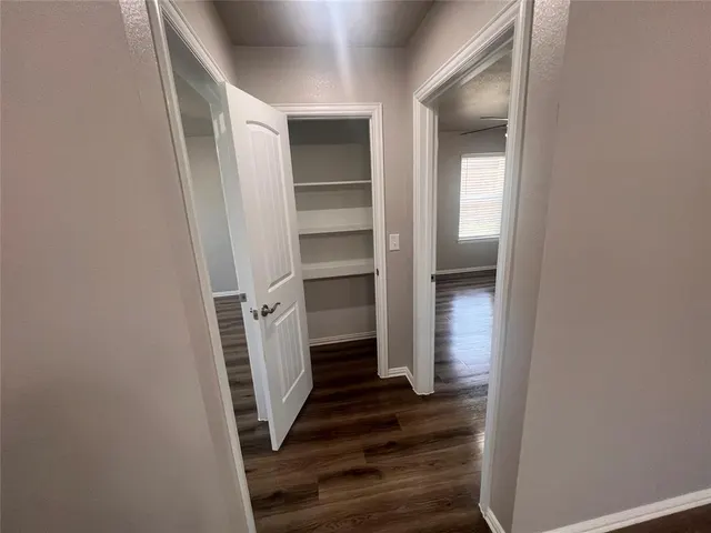 Photo 7 — 713 N elm Street, Seminole, OK 74868